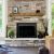 Gas Fireplace without Mantle Unique Fire Place Stone Stone Gas Fireplace Inspirational Tag