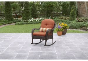 Gas Fireplaces at Walmart Awesome Walmart Outdoor Fireplace Bomelconsult Com