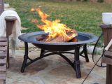 Gas Fireplaces at Walmart Walmart Outdoor Gas Fireplace Luxury Patio Perfect Cheap Fire Pits