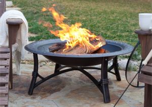 Gas Fireplaces at Walmart Walmart Outdoor Gas Fireplace Luxury Patio Perfect Cheap Fire Pits