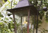 Gas Porch Light Gas Lantern Rosemary Beach One Day soon Pinterest Gas