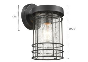 Gas Porch Light Gas Outdoor Lighting Fixtures Luxury Copper Lantern Pendant Light