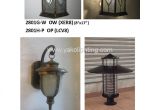 Gas Porch Light Gas Outdoor Lighting Fixtures Unique Ol Ptbz 4 Light Outdoor Wall