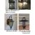 Gas Porch Light Gas Outdoor Lighting Fixtures Unique Ol Ptbz 4 Light Outdoor Wall