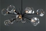 Gas Porch Light Outdoor Ceiling Lights Best Of Outdoor Porch Ceiling Lights Lovely