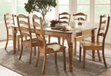 Gascho Furniture Colfax 5 Piece solid Wood Dining Set Morris Home Dining 5 Piece Set