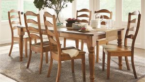Gascho Furniture Colfax 5 Piece solid Wood Dining Set Morris Home Dining 5 Piece Set