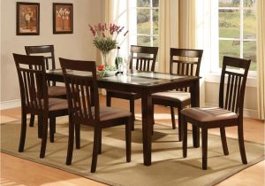Gascho Furniture Dining Room Charming Macys Dining Table for Elegant Dining