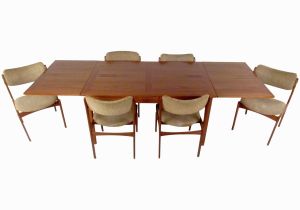 Gascho Furniture solid Wood Dining Table Sets Precious Real Wood Dining Room Sets