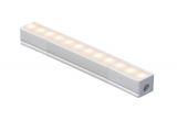 Ge Led Light Bar 63 101