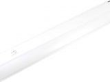 Ge Led Light Bar Ge 36 Inch Led Under Cabinet Light Fixture 38981 Direct Wire In