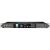 Gemini Drp-1 1u Rack-mount Digital Recorder Gemini 1u Rack Mount Digital Recorder Drp 1 the Home Depot