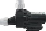 Gemini Plus Ii Jetted Bathtub Pump 0034f88c Gemini Plus Ii Whirlpool Pump