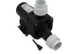 Gemini Plus Ii Jetted Bathtub Pump 22 Best Bath Pumps Balboa Water Group Images On