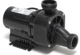 Gemini Plus Ii Jetted Bathtub Pump Balboa 0035f88c Gemini Plus Ii Series Bath Tub Pump with