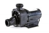 Gemini Plus Ii Jetted Bathtub Pump Balboa 0060f88c Gemini Plus Ii Series 12 5 Amps 120v Bath