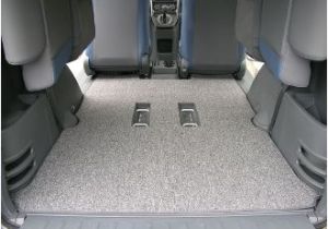 Genuine Honda Element Floor Mats 51 Best Images About toaster Mods On Pinterest