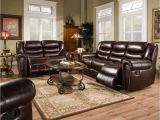 Gerard Furniture Baton Rouge Affordable Home Furnishings Furniture Stores 9705 Florida Blvd