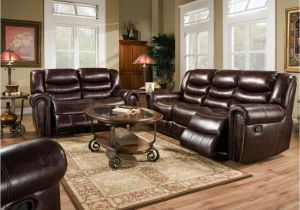 Gerard Furniture Baton Rouge Affordable Home Furnishings Furniture Stores 9705 Florida Blvd