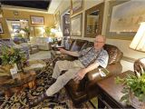 Gerard Furniture Baton Rouge Furnishing Baton Rouge for Decades Gerards Furniture is Closing