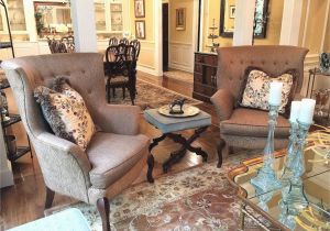 Gerard Furniture Baton Rouge Furniture Stores In Baton Rouge Collection Furniture Of