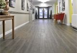 Gerflor Taraflex Flooring Architects Hackland Dore Decided these Wood Effect Bevel Edged