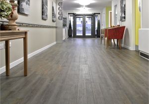 Gerflor Taraflex Flooring Architects Hackland Dore Decided these Wood Effect Bevel Edged