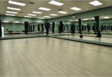Gerflor Taraflex Flooring Gerflor Taraflex Multi Use 6 2 Installation at Evolve Fitness In