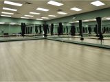 Gerflor Taraflex Flooring Gerflor Taraflex Multi Use 6 2 Installation at Evolve Fitness In