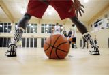 Gerflor Taraflex Flooring Grace Baptist Church Usa Taraflex Sport M Evolution by Gerflor