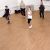 Gerflor Taraflex Flooring Old Time Dancers Get In Sequence with Taraflexa Multi Use 6 2