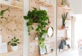 Giant Decorative Jacks Giant Pegboard Diy Pinterest Diy Shelving Shelving Ideas and