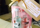 Gifts for Bridal Shower Games Diy Baby Shower Game Favors for Men for A Co Ed Shower Cute Gift