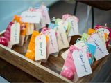 Gifts for Bridal Shower Games How to Prepare Beautiful Wedding Shower Gallery Website Wedding