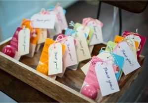 Gifts for Bridal Shower Games How to Prepare Beautiful Wedding Shower Gallery Website Wedding