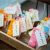 Gifts for Bridal Shower Games How to Prepare Beautiful Wedding Shower Gallery Website Wedding