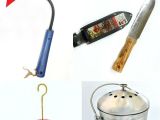 Gifts for Gardeners who Have Everything 20 Fabulous Gifts for the Gardener who Has Everything Pinterest