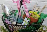 Gifts for Gardeners who Have Everything Diy Gifts for the Gardener Our Fairfield Home Garden Gardening