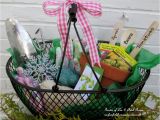 Gifts for Gardeners who Have Everything Diy Gifts for the Gardener Our Fairfield Home Garden Gardening
