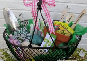 Gifts for Gardeners who Have Everything Diy Gifts for the Gardener Our Fairfield Home Garden Gardening