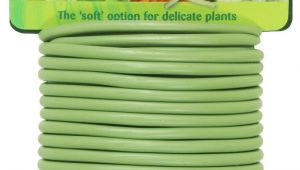 Gifts for Gardeners who Have Everything soft Ties Harness Your Plants Gently 10 Gifts for Gardeners who