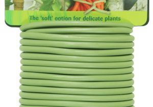 Gifts for Gardeners who Have Everything soft Ties Harness Your Plants Gently 10 Gifts for Gardeners who