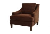Gilbert top Grain Leather Accent Chair 91 Best Furniture I Like Images On Pinterest