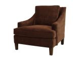 Gilbert top Grain Leather Accent Chair 91 Best Furniture I Like Images On Pinterest