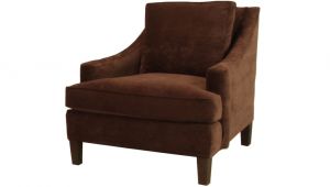 Gilbert top Grain Leather Accent Chair 91 Best Furniture I Like Images On Pinterest
