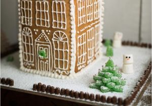Gingerbread Christmas theme Decorations Adeline Lumiere Christmas Pinterest Gingerbread Holidays