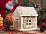 Gingerbread House theme Decorations 51 Gingerbread Christmas Decorations Christmas Decoration Ideas