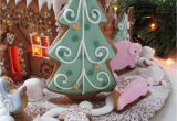 Gingerbread House theme Decorations 51 Gingerbread Christmas Decorations Christmas Decoration Ideas