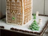 Gingerbread House theme Decorations Adeline Lumiere Christmas Christmas Pinterest Gingerbread