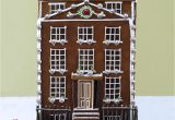 Gingerbread House theme Decorations the Most Extravagant Gingerbread Houses Ever Photos Vanity Fair